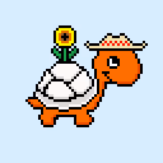 Item #46839750109829330212001763895308463057383356853077667088275209247693440286721 Media