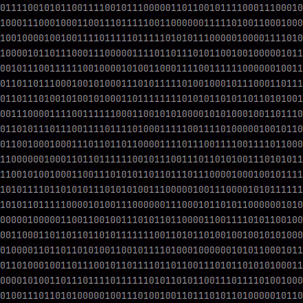 Item #21639901931342929514645170051628616360469126414595381948661918804817504894977 Media