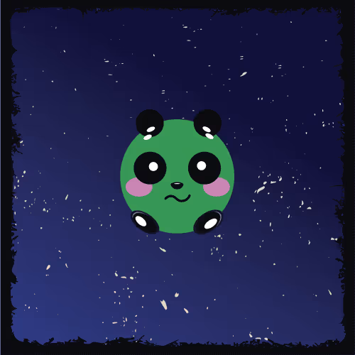 Item #85960857193929817838297728352015329402692669569631900029588137423960583176193 Media