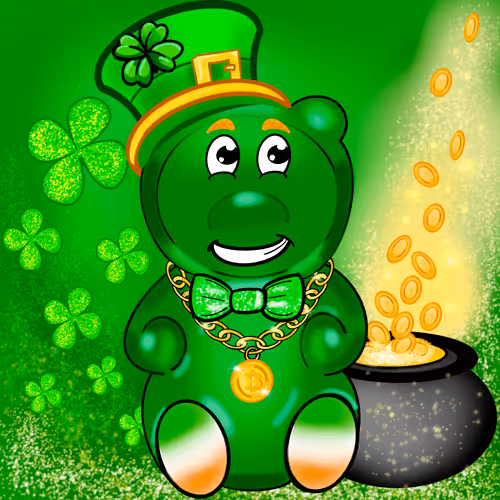 Item #70977431421075676862849714492235496851002892258927289438522076857814564732929 Media