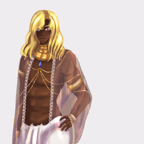 Item #108461407018345448586302820382630685431349979136386903750360446183612432252929 Media