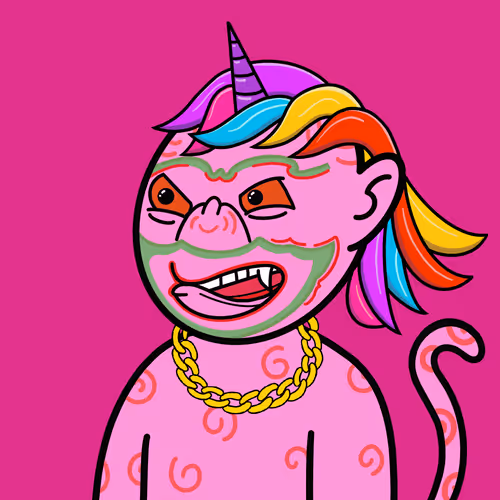 Item #31066643864958164268701548916806719162574789322118685426365826092036765253633 Media