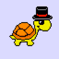 46839750109829330212001763895308463057383356853077667088275209510476719325185