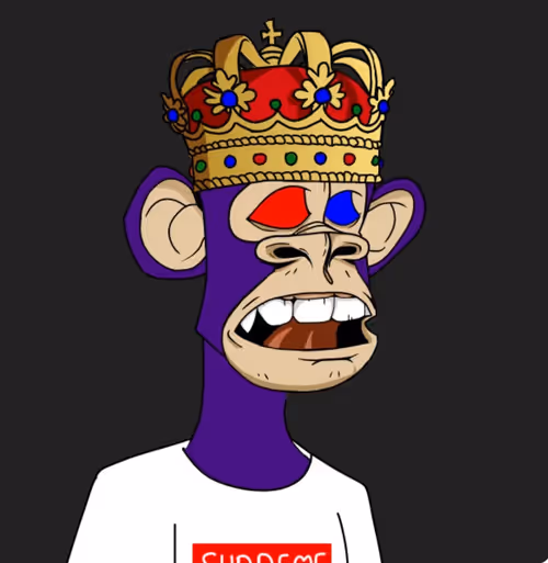 Item #51435147633479611711488219228450690507808455450705060362599091892643726098433 Media