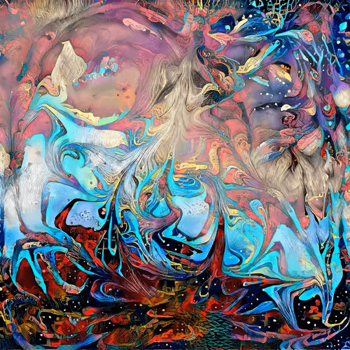 Item #103089569026097952035939975308051808844940331763834678870114588344196326752257 Media