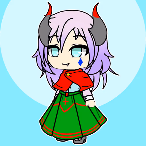 Item #59478772938032061653907711920580842385602460384277365552288794073955072737281 Media