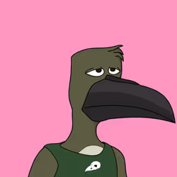 53552771898830769314905926553375290186271015754297856869132318352592332652545