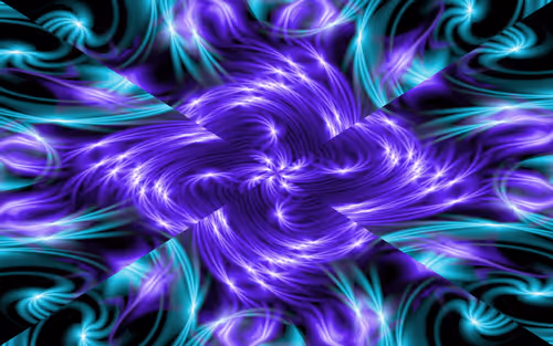 Item #112625053179341035270244137028296776894721946191527339310854553349277593108481 Media