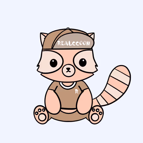 Item #87857064465529752272760567430600929839650519784897787229930276273878263136257 Media