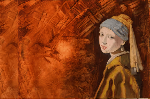 Item #25205127278690814796112453542417270994931078383616727327876775735602463113217 Media