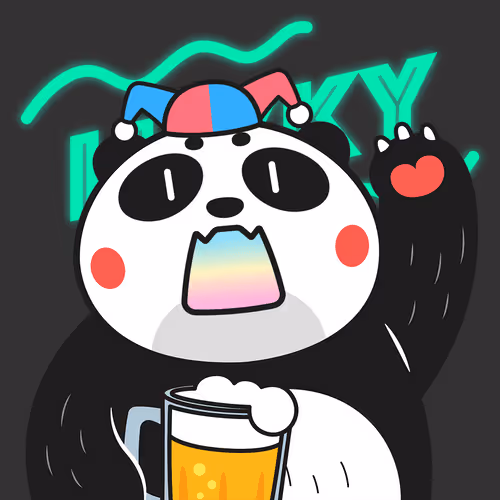 76488814104900379026026264846707699418893658236771861071754258577509759057921