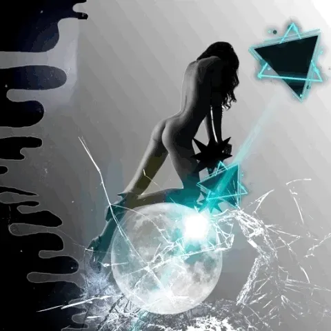 Item #35869585311365423730727819005889120204532204448491449932708753726242665005057 Media