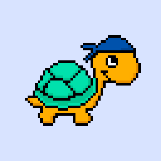 Item #46839750109829330212001763895308463057383356853077667088275207722670812561409 Media