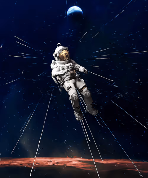 Item #35941625059599221288213053962873101435799633120123776704652094711665149345842 Media