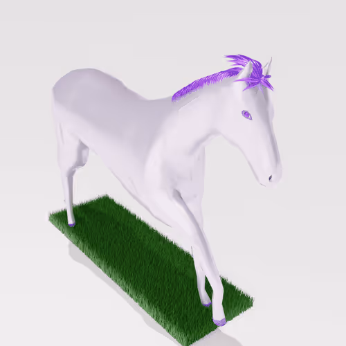 Item #39128288498232389117739004291030064365614104061379277075555017055074418425857 Media