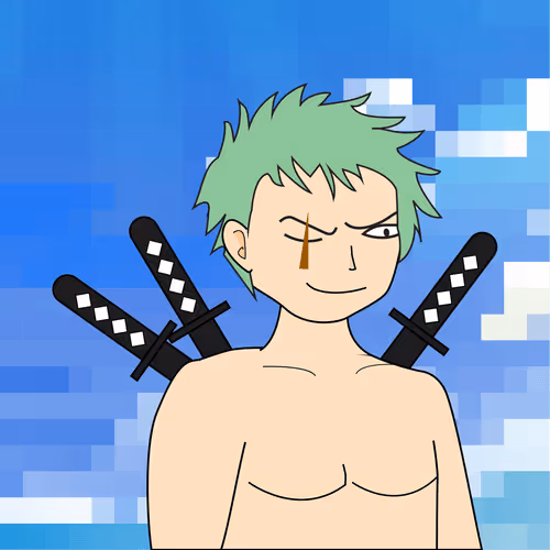 Item #44336820699630255926733184711359697136414091507216245795385515245637088575498 Media