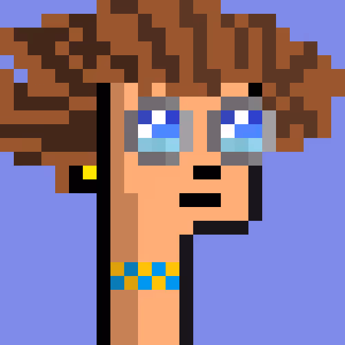 Item #75244739998192213246593400599819432162286458048723347612380819622691724066817 Media