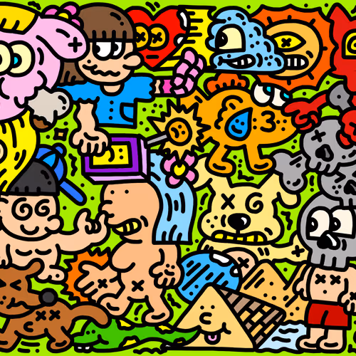 Item #27253288819678949270633957989118456162949747590898852378220114567540894597121 Media