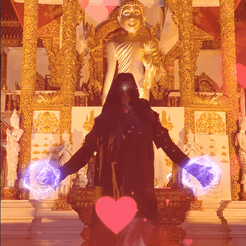 83602917889072311038196738115952345562176890266904803816015414333527147151361