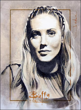 Item #45504645789681874045949717896766369829357740133744525467373586673597472047105 Media