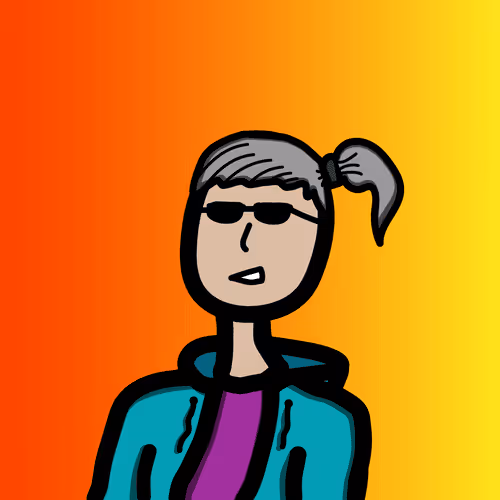 Item #23823966370651991938525236050111999893009155846187522675971736999984805969921 Media