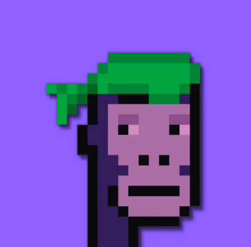 Item #54720188996591320265097154964710566367093802912438745863103053980281512370464 Media