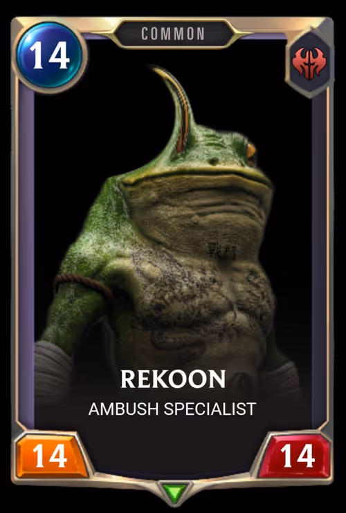 Item #108732538262654794566822566020253249932785486253037348318520767715198480941170 Media