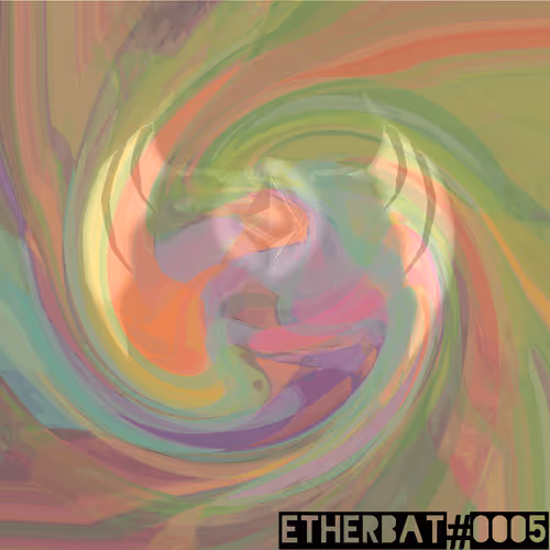 Item #8940124831592256169333039956890224529271143252255455670477814233179239743489 Media