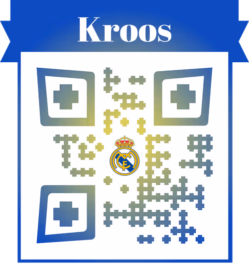 Item #29160392884235532152213430666493104303793065211529037402797869673118072569857 Media