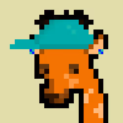 11616268853410428097681982890616201084765115422757703263338669276484322983937