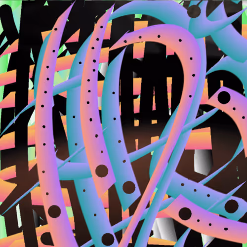 Item #96752299776463901152007838546339336002876170571365217868487267287087932506113 Media