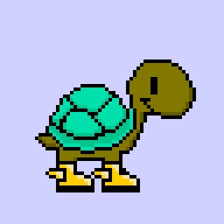 Item #46839750109829330212001763895308463057383356853077667088275215069607509360641 Media