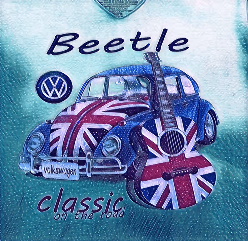 Item #64932046604977951714776895245752501797897682875862506147062453637866575626241 Media