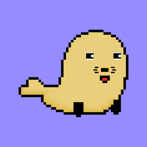 Item #78172764965519271236128275620684069680728459946645540966256637183411852673025 Media