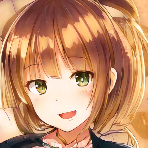 Item #27489972131591626365125530913207403026366975176674059675787808984206422310913 Media