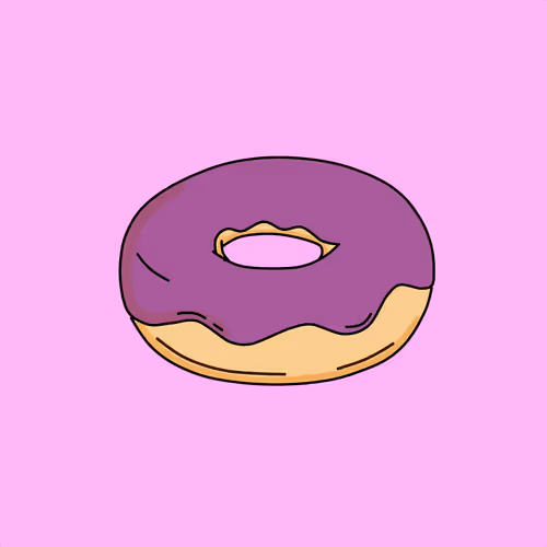 Item #25740371498358591547387327382142545151466368962493884943462503705834323705857 Media