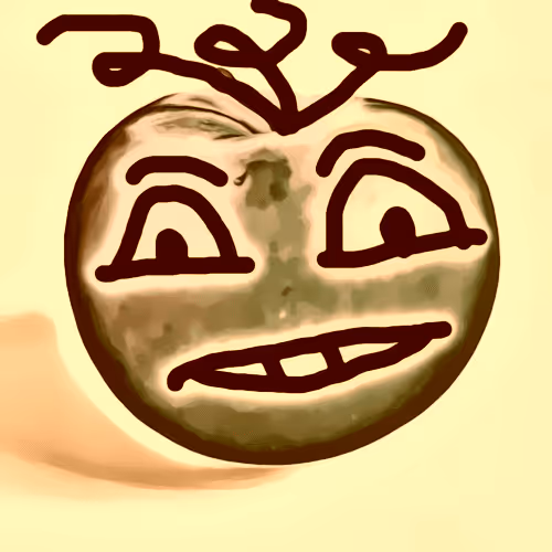 Item #45883209049992342703335245664699660832186852511764507009801080909815596711937 Media