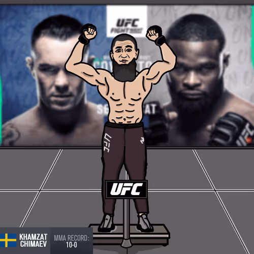 Item #23279385567622523392106445831521690475210843567690196507099654972668733554689 Media