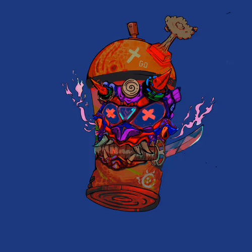 Item #96761733339041263757639558988046215169867265082929927390693637534948068950017 Media