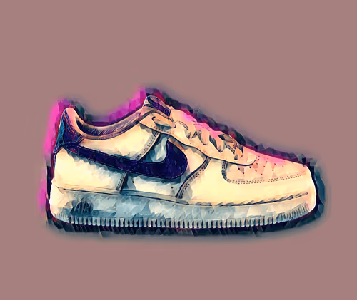 Item Media