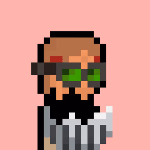 Item #79061468184686397417084165765308276682592577035203129371870975009634002141185 Media