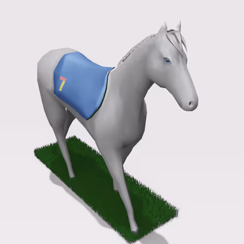 Item #39128288498232389117739004291030064365614104061379277075555016962715441692673 Media