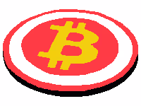 Item #1202561836096421102403947350819024373987092405164103300539507061631452446721 Media