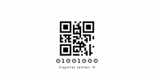 Item #19881277009559011557562946224838286757794806641880668628789081749046482173953 Media