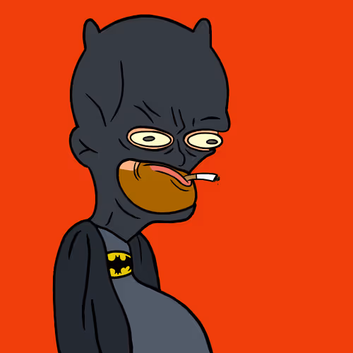 Item #48125420715950001849266606449019897054550784446775928622947679309909234548737 Media