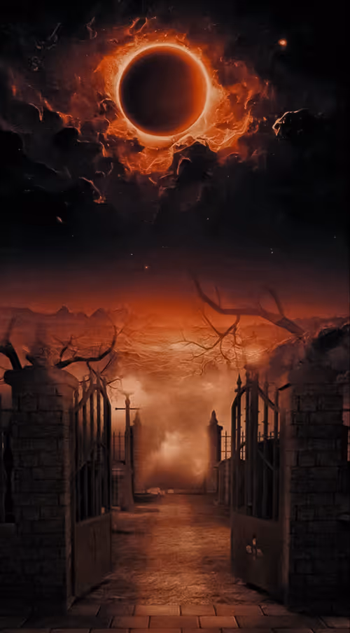 Item #112643705971008067726643793676849941688373610441661815483417522027876392632321 Media