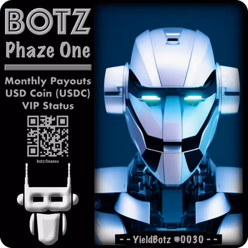 Item #112001497948965016035558093721125999368394545201082376169731225763839320522753 Media