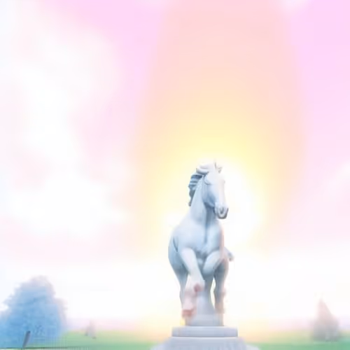 Item #42587379545522606399526583148695397085894529490106477706779139423830202646538 Media