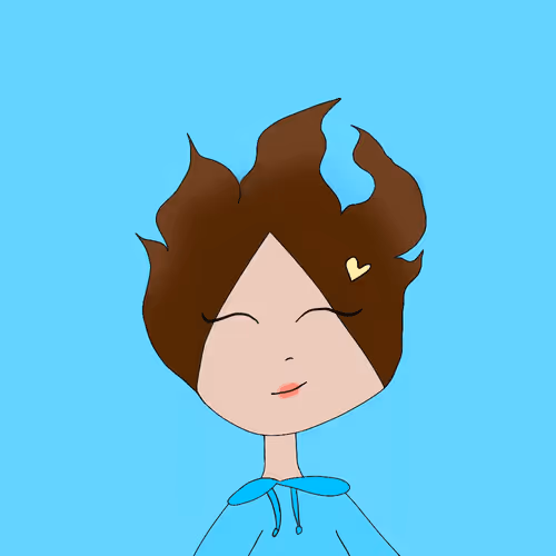 Item #7720947190589881681494967549943356600289934743984850336056907353790730993665 Media