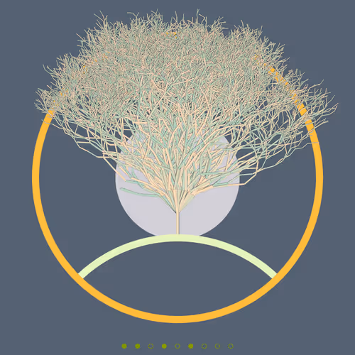 Item #74168867016011539093366687608765447348507224284888477074887988913934667087873 Media